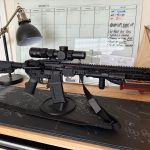 customer-ar15-rifle-on-desktop