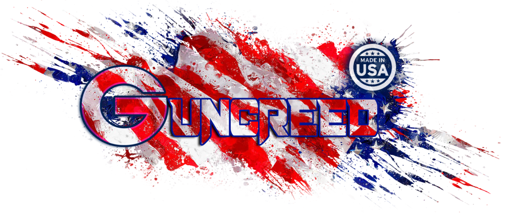 guncreed-logo-flag-no-com