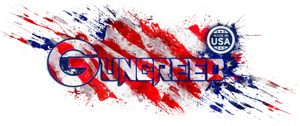 guncreed-logo-flag-no-com