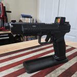handgun-pistol-display
