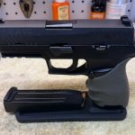handgun-pistol-stand-for-display