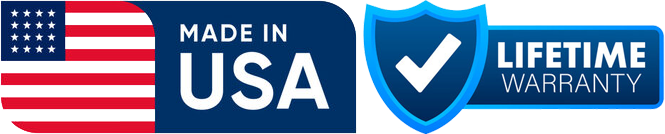 made-in-usa-lifetime-warranty