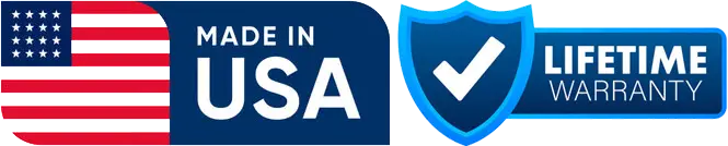 made-in-usa-lifetime-warranty