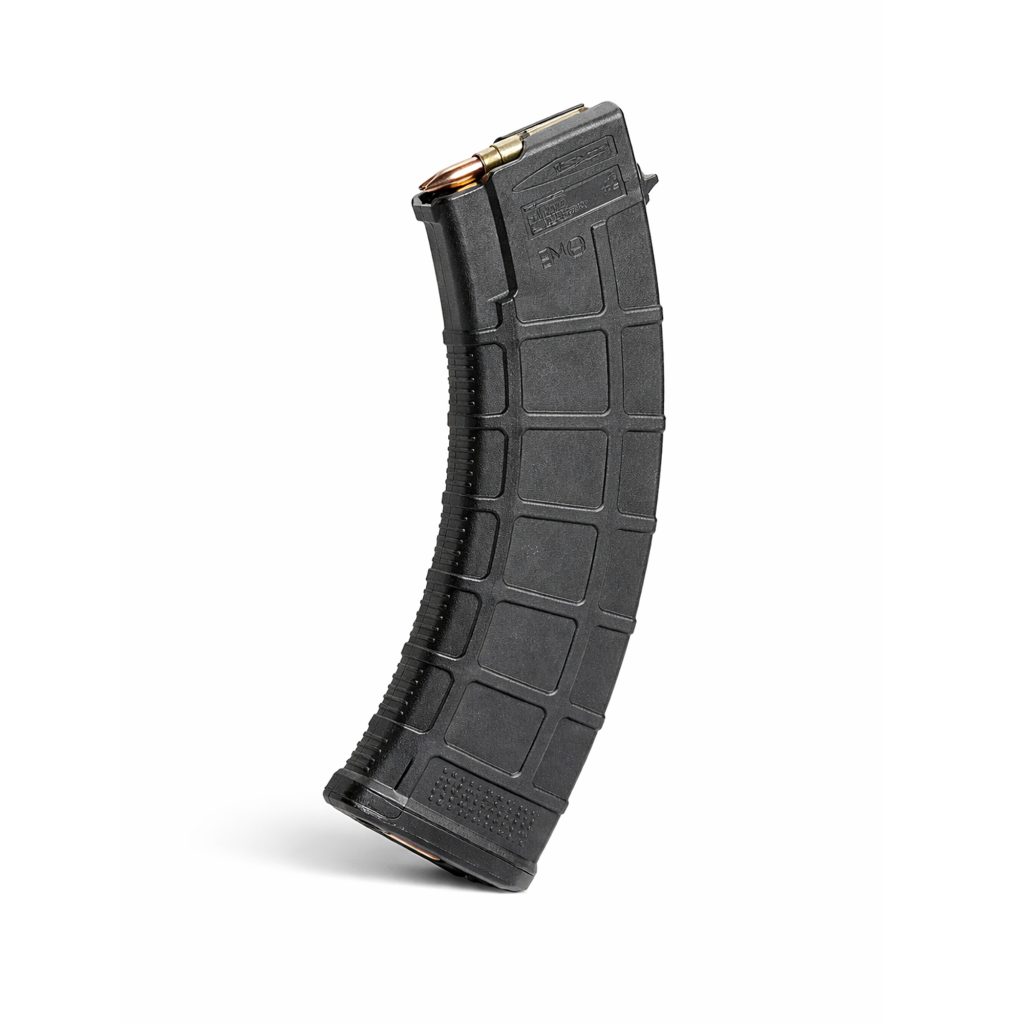 magpul-pmag-30rd-ak-akm-moe-black