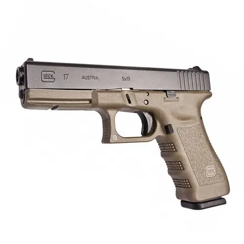 Glock-Pistol-Glock-17-Gen-3
