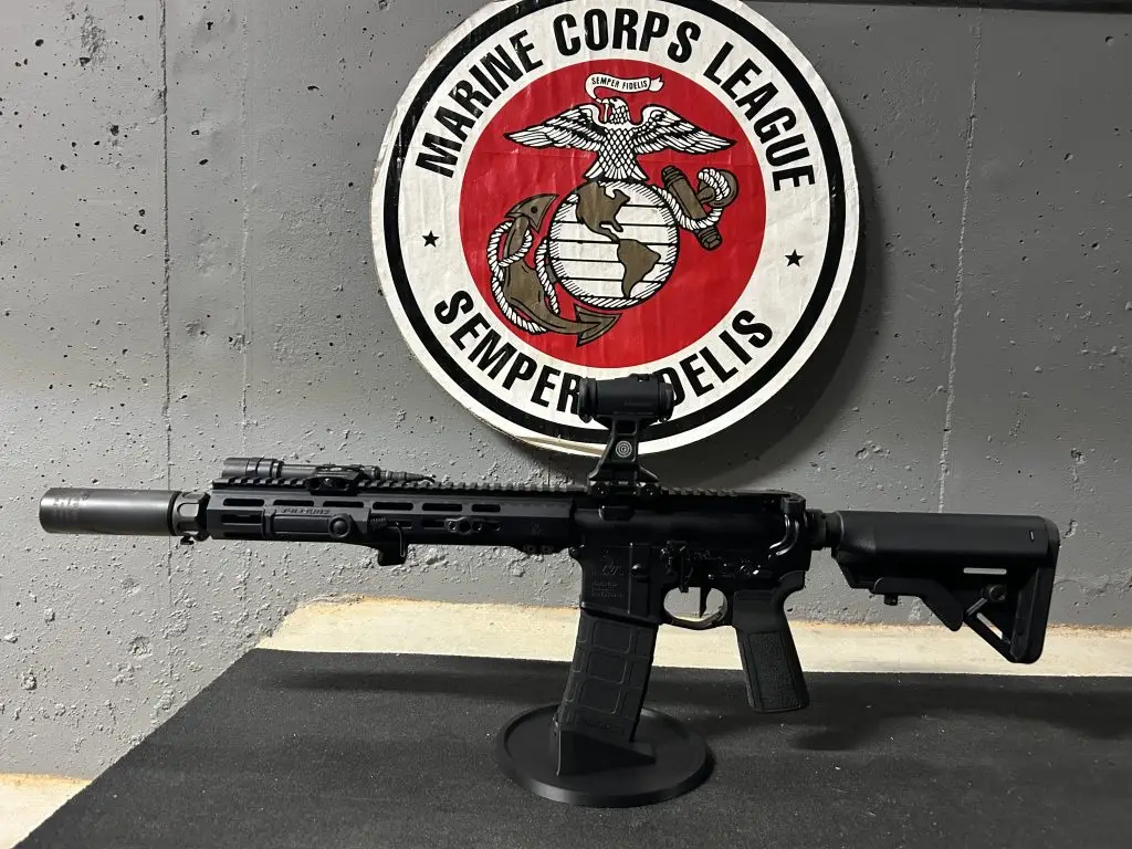 ar15