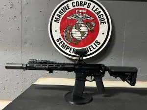 ar15