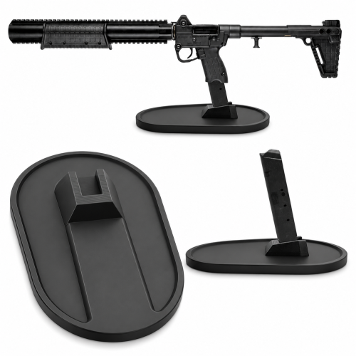 kel-tec-sub-cqb-sub-2000-gun-stand-magpul-27rd-glock-magazine