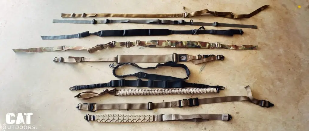 The-Complete-Guide-to-Rifle-Slings-and-Mounting-Options