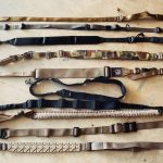 The-Complete-Guide-to-Rifle-Slings-and-Mounting-Options