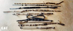 The-Complete-Guide-to-Rifle-Slings-and-Mounting-Options