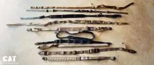 The-Complete-Guide-to-Rifle-Slings-and-Mounting-Options