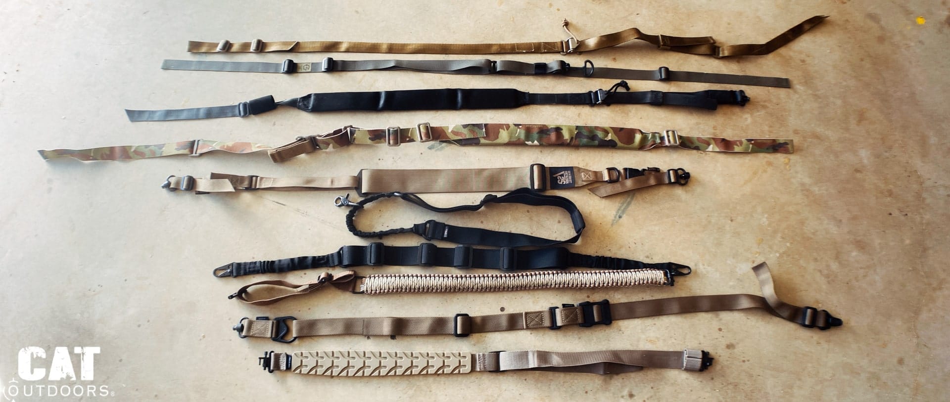 The-Complete-Guide-to-Rifle-Slings-and-Mounting-Options