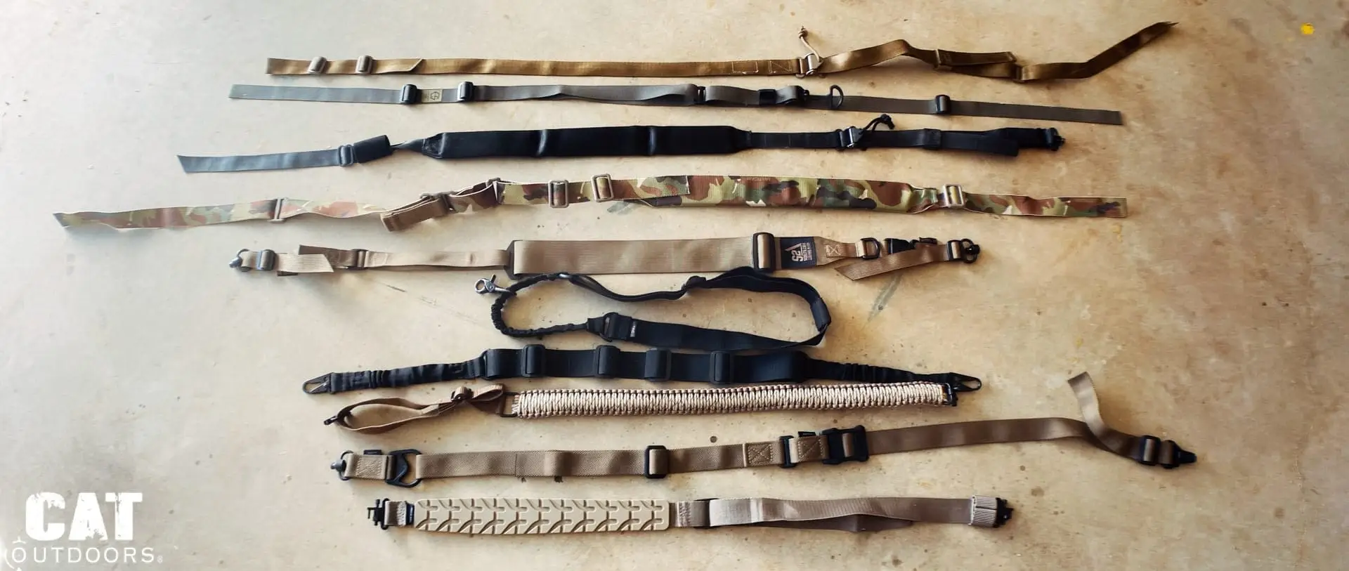 The-Complete-Guide-to-Rifle-Slings-and-Mounting-Options