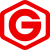 guncreed-gun-stand-new-logo-red